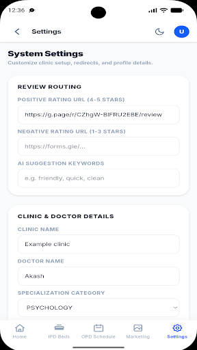 Screenshot 8