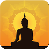 Dhamma Radio Online icon