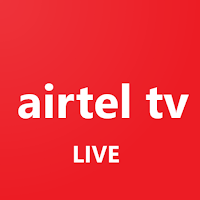 Free Airtel TV  Airtel Digital TV Channels Guide