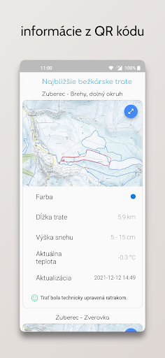 Bežky Screenshot 4 - AppWisp.com