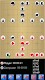 screenshot of Chinese Chess V+ Xiangqi game