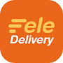 Fele Express - Deliver Faster