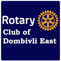 Rotary Dombivli East