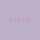 f36m:Test_DF_02
