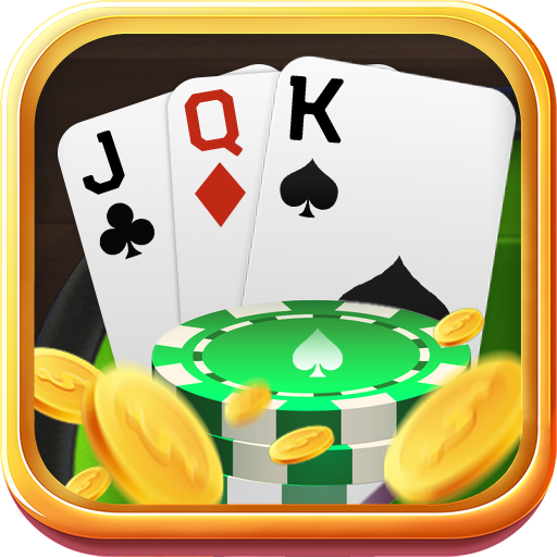 Teen Patti Vungo ：Jhandi Munda Download on Windows