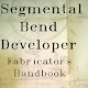 Segmental Bend Developer Auf Windows herunterladen