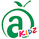 CampusKidz - Androidアプリ
