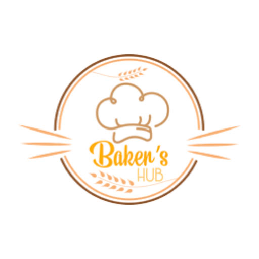 Bakers Hub