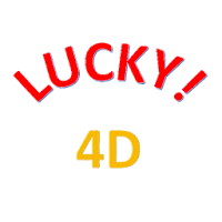Lucky 4D Generator