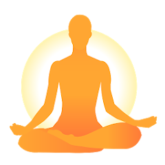 Yoga Pranayama