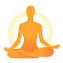Yoga Pranayama