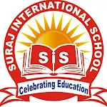 Cover Image of Télécharger SURAJ INTERNATIONAL SCHOOL  APK