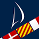 Maritime Code Flags - Androidアプリ