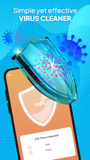 Logo https://play-lh.googleusercontent.com/7kywh9pc-dpwaLVV1dCWYRKoGpGw_1YC0J82eG2jJaWboMZ84TWo_CePEdvZjcMsHos