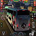 Euro Bus Simulator: Bus Game APK