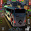 Euro Bus Simulator: Bus Game