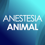 Cover Image of Download Anestesia Animal  APK