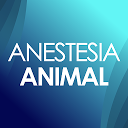 Anestesia Animal 4.6.16 APK تنزيل