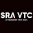 Download SRA VTC APK for Windows