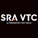SRA VTC para PC Windows