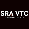 SRA VTC app apk icon