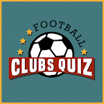 Football Clubs Quiz Apk