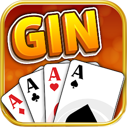 Gin Rummy Classic Card Game Mod Apk