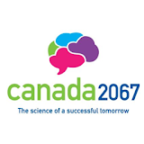 Canada2067BC icon