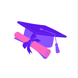 Icon image Högskoleprovet