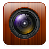 Aplikasi Camera For Nexian icon