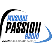 Top 26 Music & Audio Apps Like Musique Passion Radio - Best Alternatives