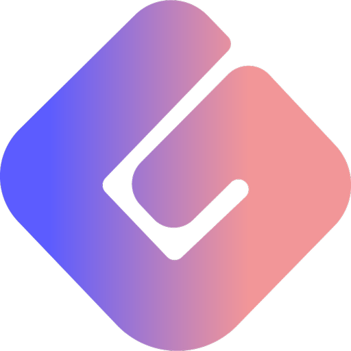 Grato: Diary of Gratitude logo