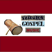 Yoruba Gospel Music
