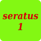 seratus1 icon