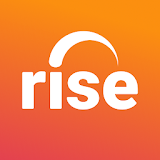 Rise Wallet icon