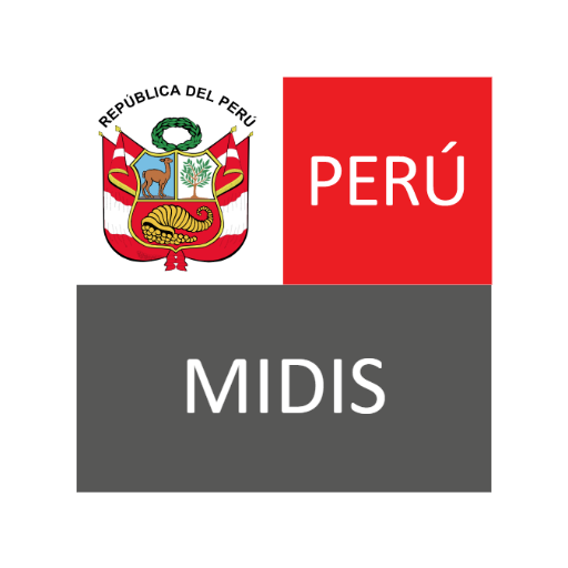 QW Capacitaciones logo