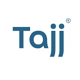 Tajj - تاج icon