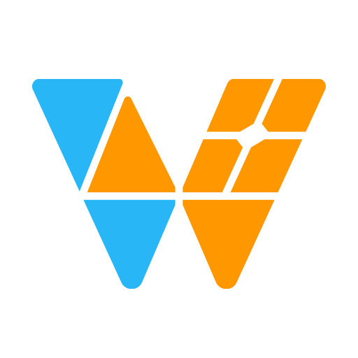 BillionWatts 盛齊綠能 企業級太陽能光電監測系統 logo