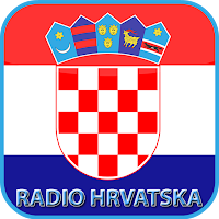 Radio Stanice HRVATSKA