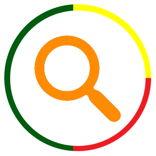 Trouver Un Pro logo