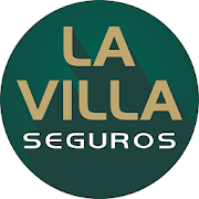 La Villa Seguros