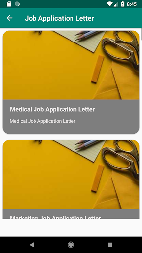 Letter Invitations  Proposal Samples