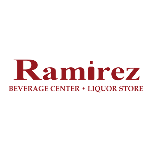 Ramirez Beverage Center Download on Windows
