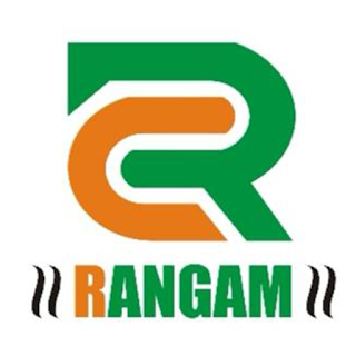 Rangam Education apk