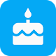 Happy Birthday Wishes, Greetings, Quotes, Statuses Download on Windows