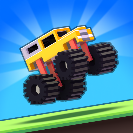 Drive Mad Laai af op Windows