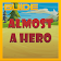 Guide for Almost a Hero icon