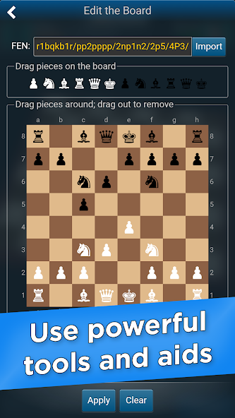 SparkChess Pro - Apps on Google Play