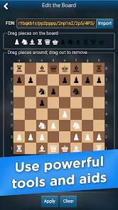 SparkChess Pro – Apps on Google Play