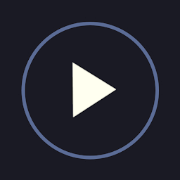 PowerAudio Pro E̶U̶R̶4̶.̶4̶9̶